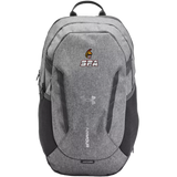 Seacoast Spartans (SPA) UA Hustle 6.0 Team Backpack