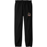 Foundry Youth Heavy Blend Sweatpant