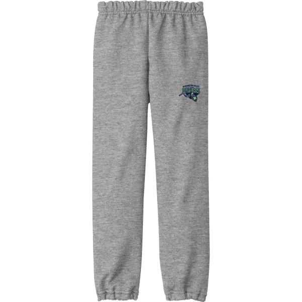 Kensington Valley Raiders Youth Heavy Blend Sweatpant