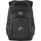 Junior Blades OGIO Logan Pack