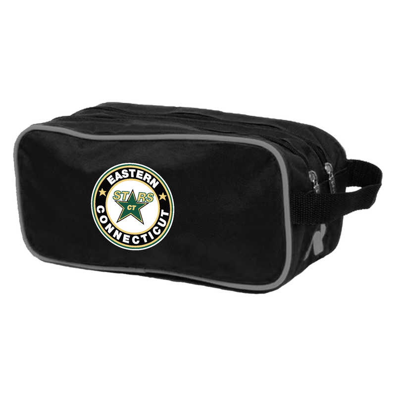 CT ECHO Stars Tape Bag
