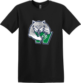 Woodbridge Wolfpack Softstyle T-Shirt