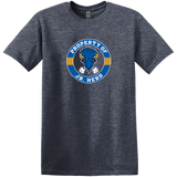 Jr. Herd Softstyle T-Shirt