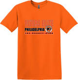 Philadelphia Flyers Elite Softstyle T-Shirt