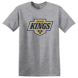 Skylands Kings Softstyle T-Shirt