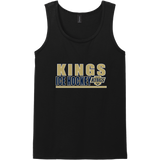Skylands Kings Softstyle Tank Top