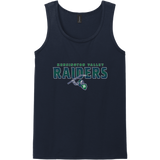 Kensington Valley Raiders Softstyle Tank Top