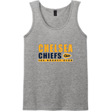 Chelsea Chiefs Softstyle Tank Top