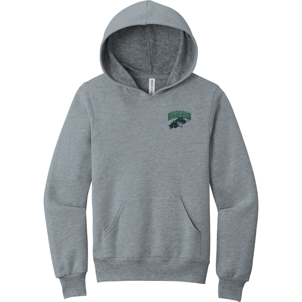 Kensington Valley Renegades Youth Sponge Fleece Pullover Hoodie