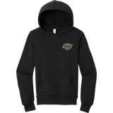 Skylands Kings Youth Sponge Fleece Pullover Hoodie