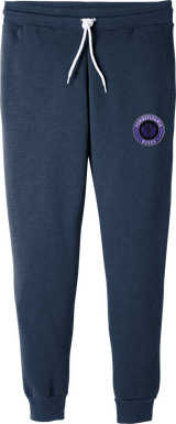 PA Roses Unisex Jogger Sweatpants