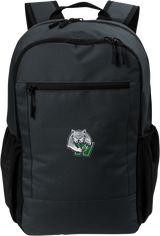 Woodbridge Wolfpack Daily Commute Backpack
