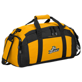 Junior Blades Gym Bag