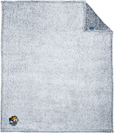 Woodridge Wild Cozy Blanket