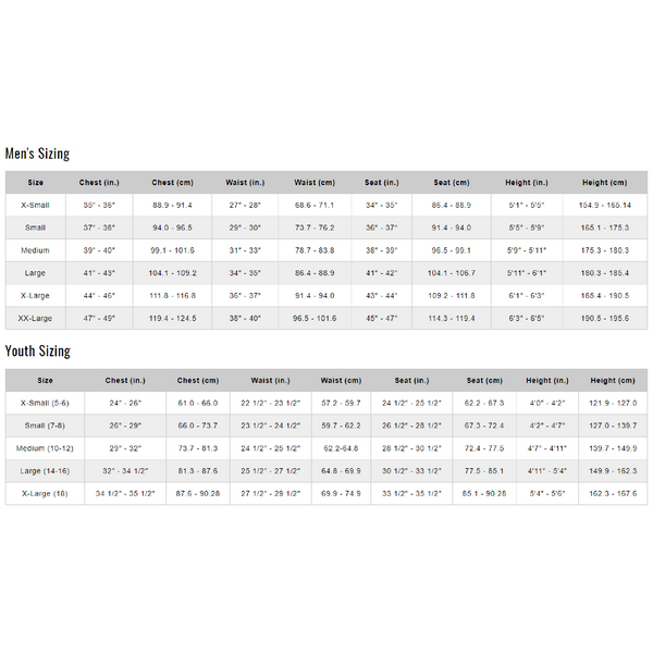 Jr. Herd Hockey Bauer Adult S24 Team Tech Tee