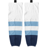 Blue Knights Tech Socks