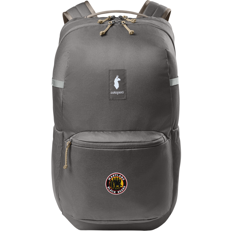 Maryland Black Bears Chiquillo 30L Backpack