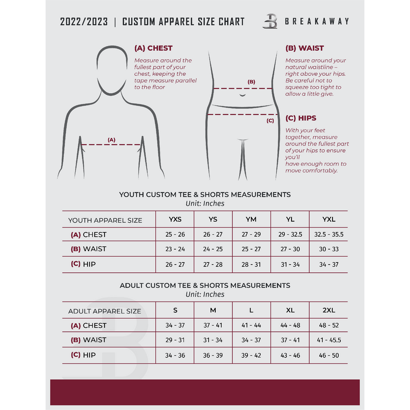 Mercer Tier 1 2013 and Younger Adult Sublimated Retro Hoodie