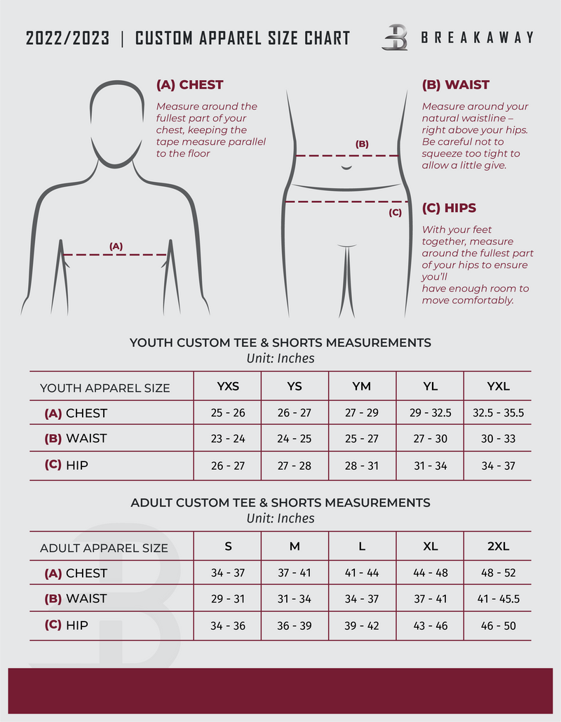 Hartford Jr. Wolfpack Girls Youth Sublimated Retro Hoodie