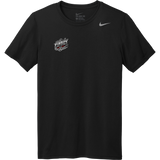 Firsov Hockey Nike Team rLegend Tee