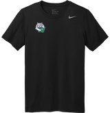 Woodbridge Wolfpack Nike Team rLegend Tee