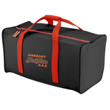 Danbury Hat Tricks Hens Equipment Bag - Extras