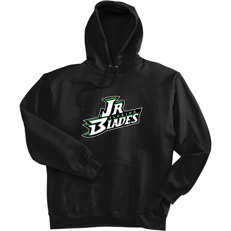Junior Blades Ultimate Cotton - Pullover Hooded Sweatshirt