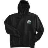 Woodbridge Wolfpack Ultimate Cotton - Pullover Hooded Sweatshirt