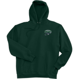 Kensington Valley Renegades Ultimate Cotton - Pullover Hooded Sweatshirt