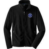 Carolina Thunder Value Fleece Jacket