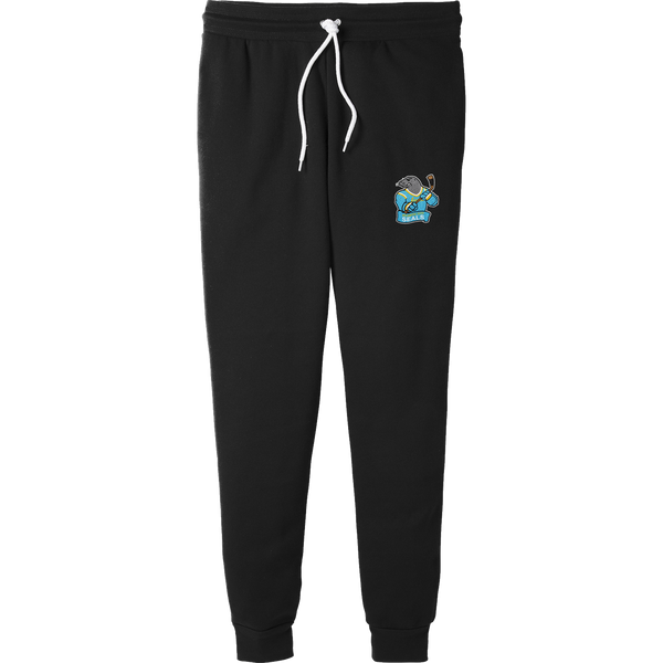 Atlantic City Seals Breakaway Youth Jogger Pants