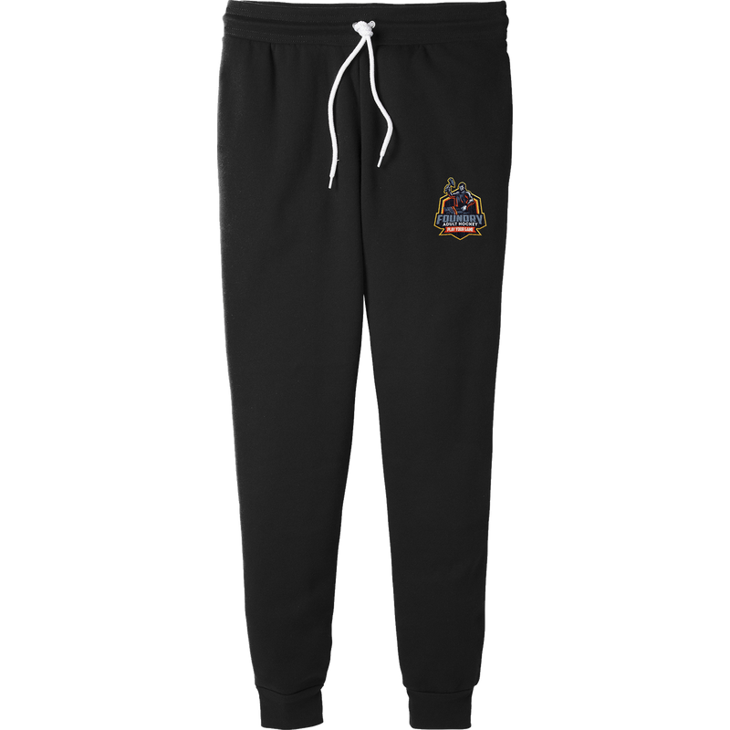 Foundry Breakaway Adult Jogger Pants