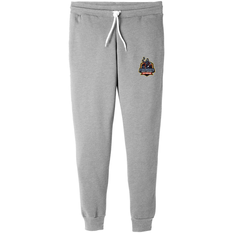 Foundry Breakaway Youth Jogger Pants