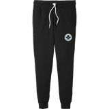 North Park Hockey Breakaway Youth Jogger Pants