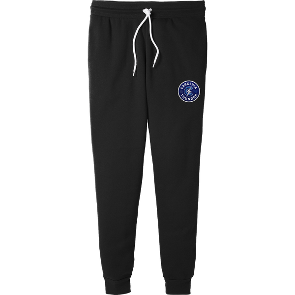 Carolina Thunder Breakaway Youth Jogger Pants