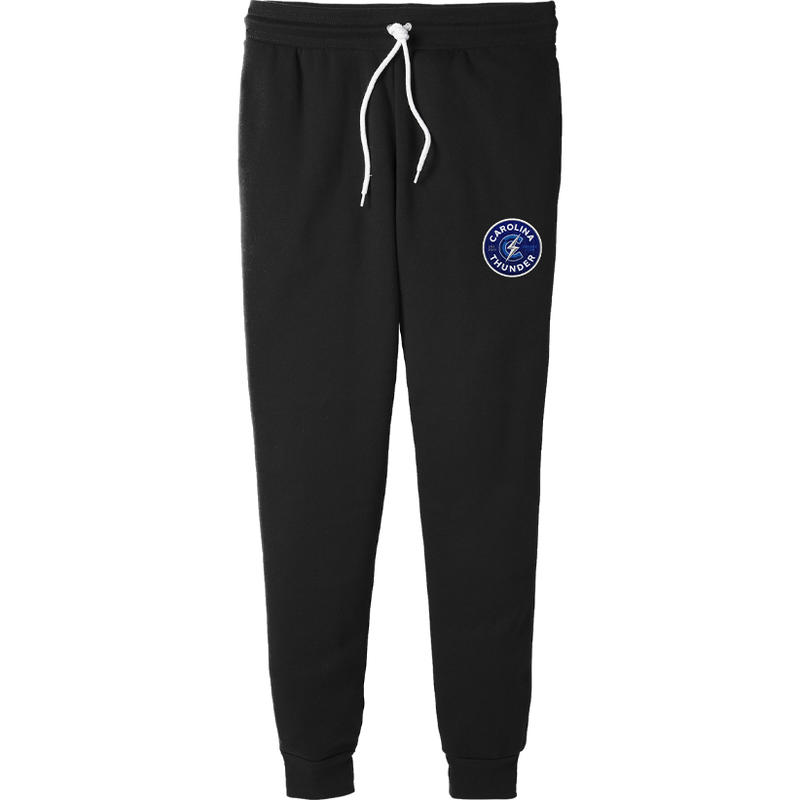 Carolina Thunder Breakaway Youth Jogger Pants