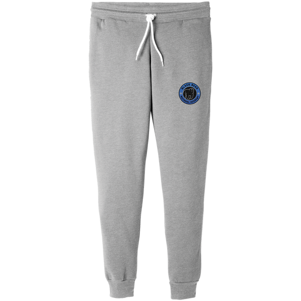 Black Bear National Academy Breakaway Youth Jogger Pants
