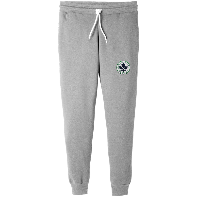 North Park Hockey Breakaway Youth Jogger Pants