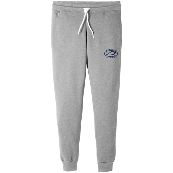 Jr. Herd Breakaway Youth Jogger Pants