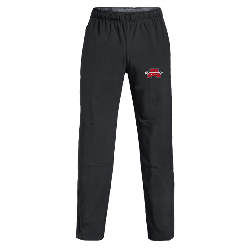 Youth Breakaway Lightweight Warm Up Pants (Mercer Arrows)