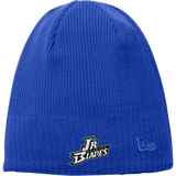 Junior Blades New Era Knit Beanie