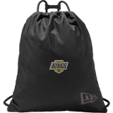 Skylands Kings New Era Game Day Cinch