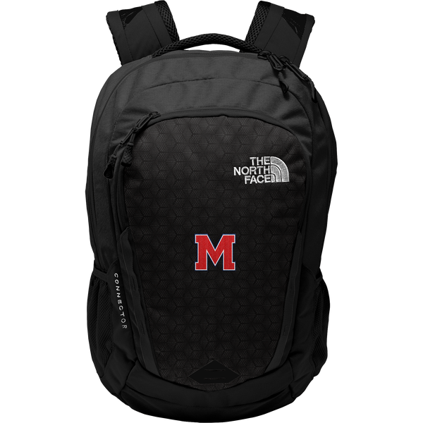 Mount St. Charles The North Face Connector Backpack