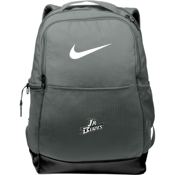 Junior Blades Nike Brasilia Medium Backpack