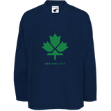 North Park Adult Practice Jersey