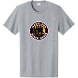 Maryland Black Bears Easy Cotton Tee