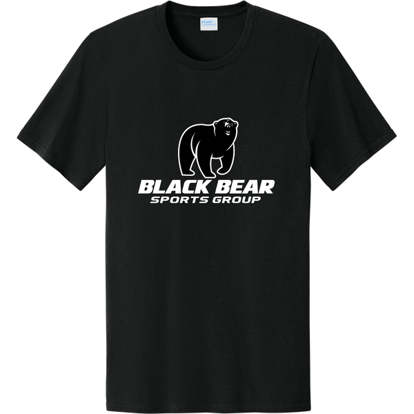 BBSG Easy Cotton Tee