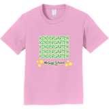 McGinn Elementary Youth Fan Favorite Tee