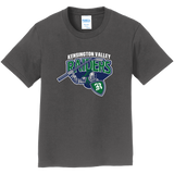 Kensington Valley Raiders Youth Fan Favorite Tee