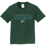 Kensington Valley Rebels Youth Fan Favorite Tee